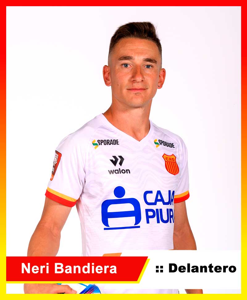 Neri-Bandiera-Delantero