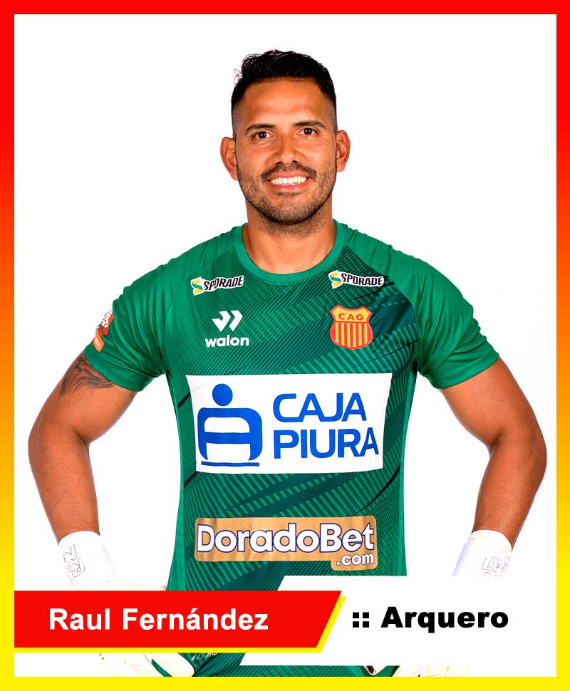 Raul-Fernandez-Arquero