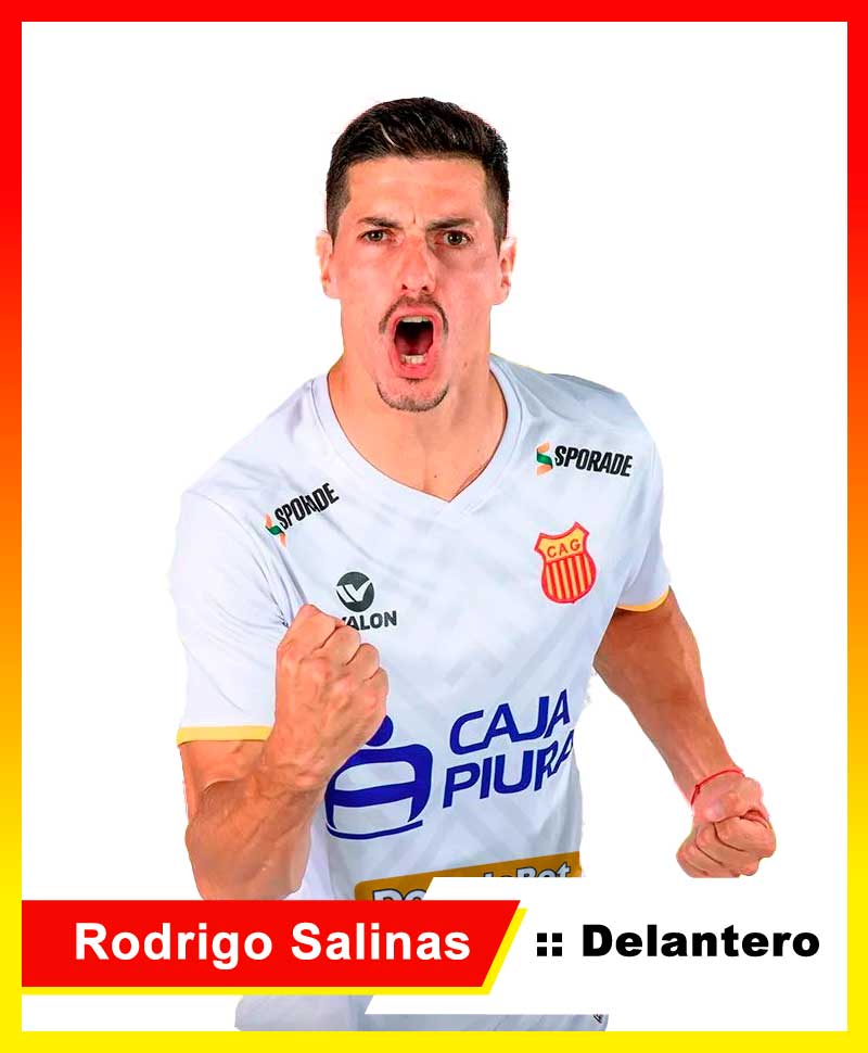Rodrigo-Salinas-Delantero
