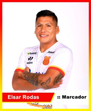 Elsar-Rodas-Marcador