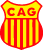 logo-atleticograu-footer-1